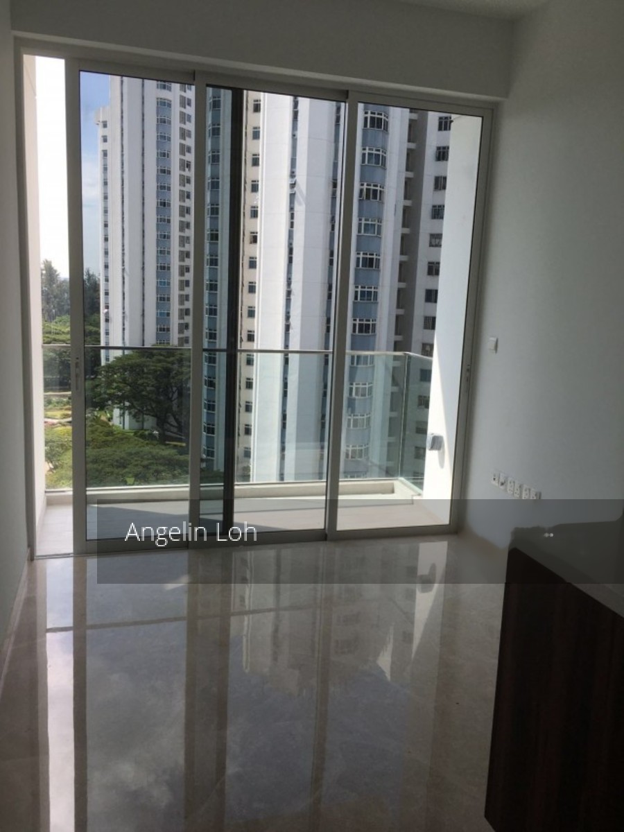 The Line @ Tanjong Rhu (D15), Condominium #149642502